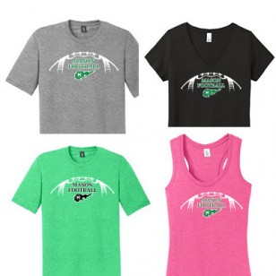 masonfb24 dm130